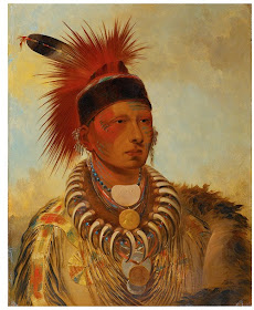 Charles M Russell Vita Brevis Ars Longa