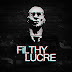 Filthy Lucre PC Game Free Download