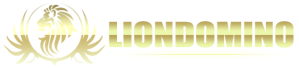 Liondomino