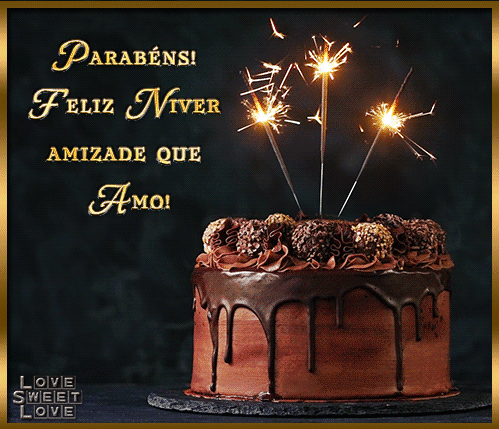 niver2.gif