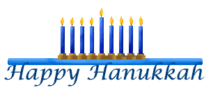 Happy Hanukkah! Happy%2BHanukkah