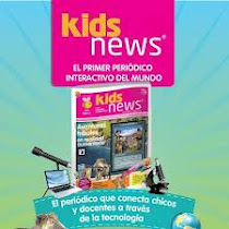 Kidsnews