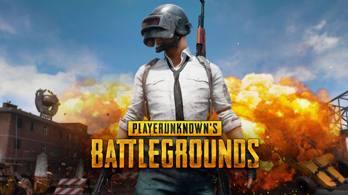 Cara Ampuh Mengatasi Voice Chat Pubg Mobile Yang Tidak