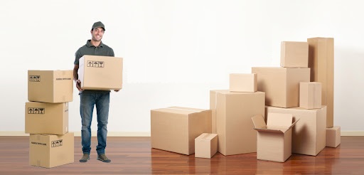 Top Agarwal packers and movers Bangalore to Udupi