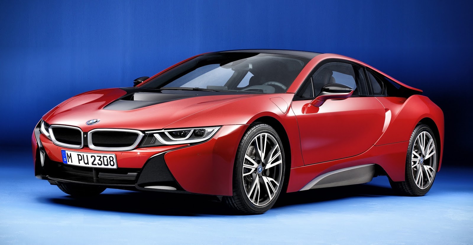 bmw-plans-for-pure-electric-i8-with-750-hp-480-kms-range