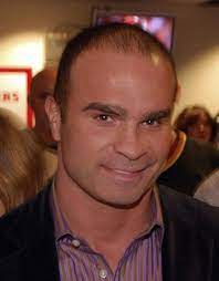 Tie Domi Age, Wiki, Biography, Body Measurement, Parents, Family, Salary, Net worth