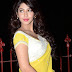 Sonarika Latest Images In Yellow Saree