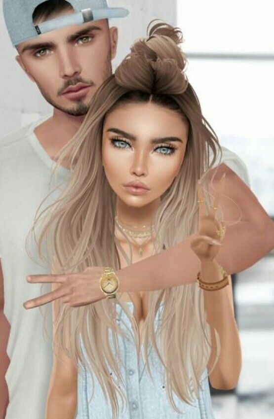 خلفيات للهاتف للبنات كيوت