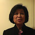 Fil-Am community leader Loida Lewis: Resign now President Duterte, you are a murderer