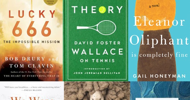 The Social Traveler Exploring The Castles Of Munsterland In Nrw