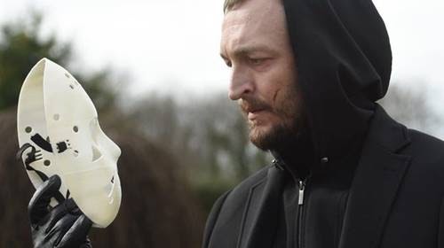 turkish drama marasli episode 7 trailer and summary tv series synopsis website