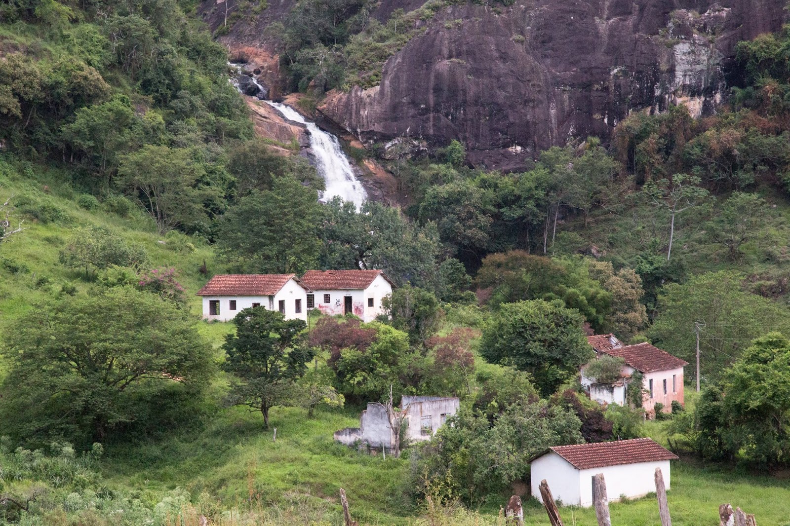 Principais pontos turísticos em Conceição das Pedras Conheça Minas Principais pontos turísticos em Conceição das Pedras Conheça Minas