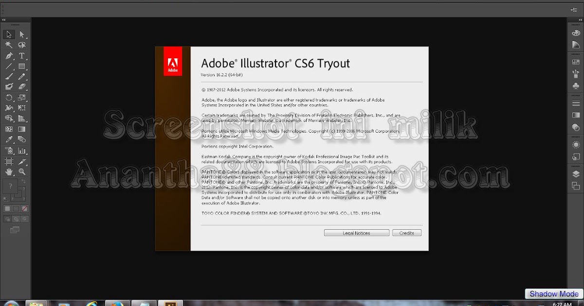 barcode plugin adobe illustrator cs6 barcode plugin adobe illustrator cs6