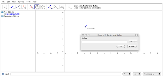 GeoGebra 3D 6.0.791 download the new version for windows GeoGebra 3D 6.0.791 download the new version for windows