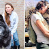 18 Stunning Wolfdogs That Made Us Fall For Them