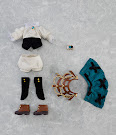 Nendoroid Tailor Clothing Set Item