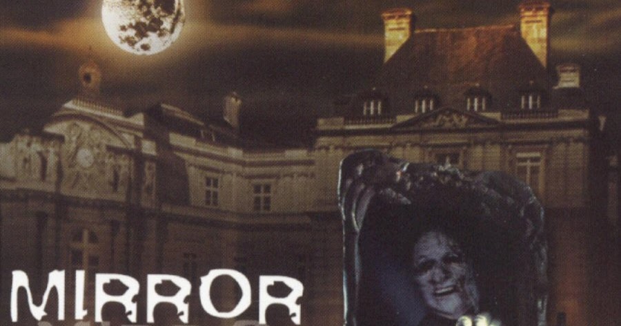 Just Screenshots Mirror Mirror 1990 