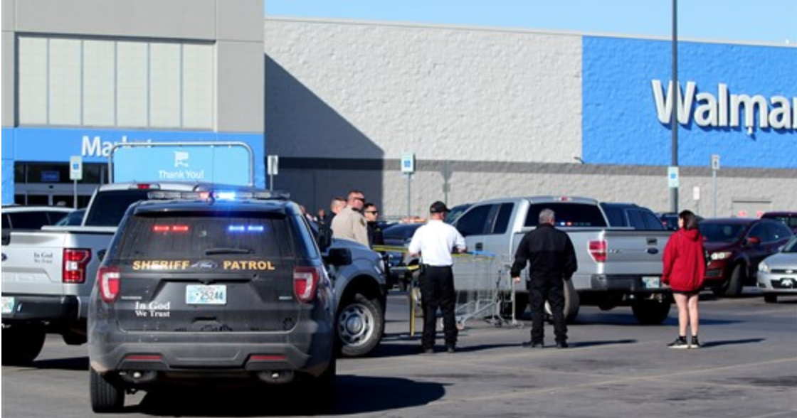 Best California Rentals