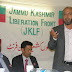 Shocking -Ill-treatment of Kashmiris in India is Alarming: JKLF