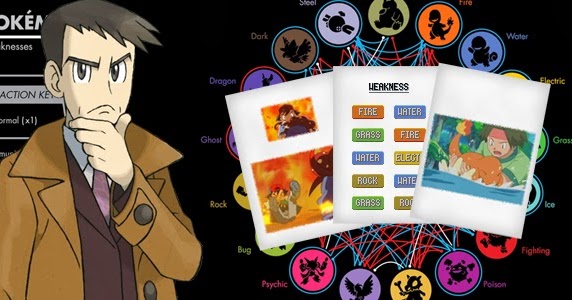 Pokémon Blast News - O macaco de fogo de Unova foi o 720° colocado na  Pokémon General Election 720. Seus irmãos também aparecem quase no fim da  tabela, com Simipour ocupando a