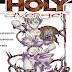 Nerdoidos Recomenda: Holy Avenger (Mangá)