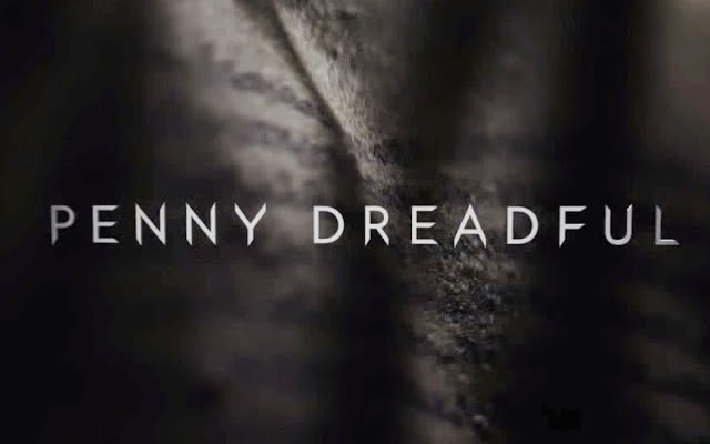 Penny Dreadful – And Hell Itself My Only Foe – Advance Preview