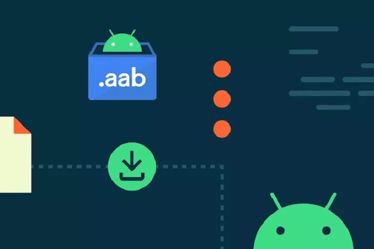 Tinggalkan APK, Google Wajibkan Aplikasi Android Pakai Format AAB Mulai Agustus Tinggalkan APK, Google Wajibkan Aplikasi Android Pakai Format AAB Mulai Agustus