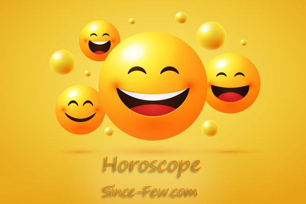 Today's horoscope 10 July 2021 | Your luck today, Saturday 10-7-2021 | Today's horoscope predictions Saturday 10 July 2021