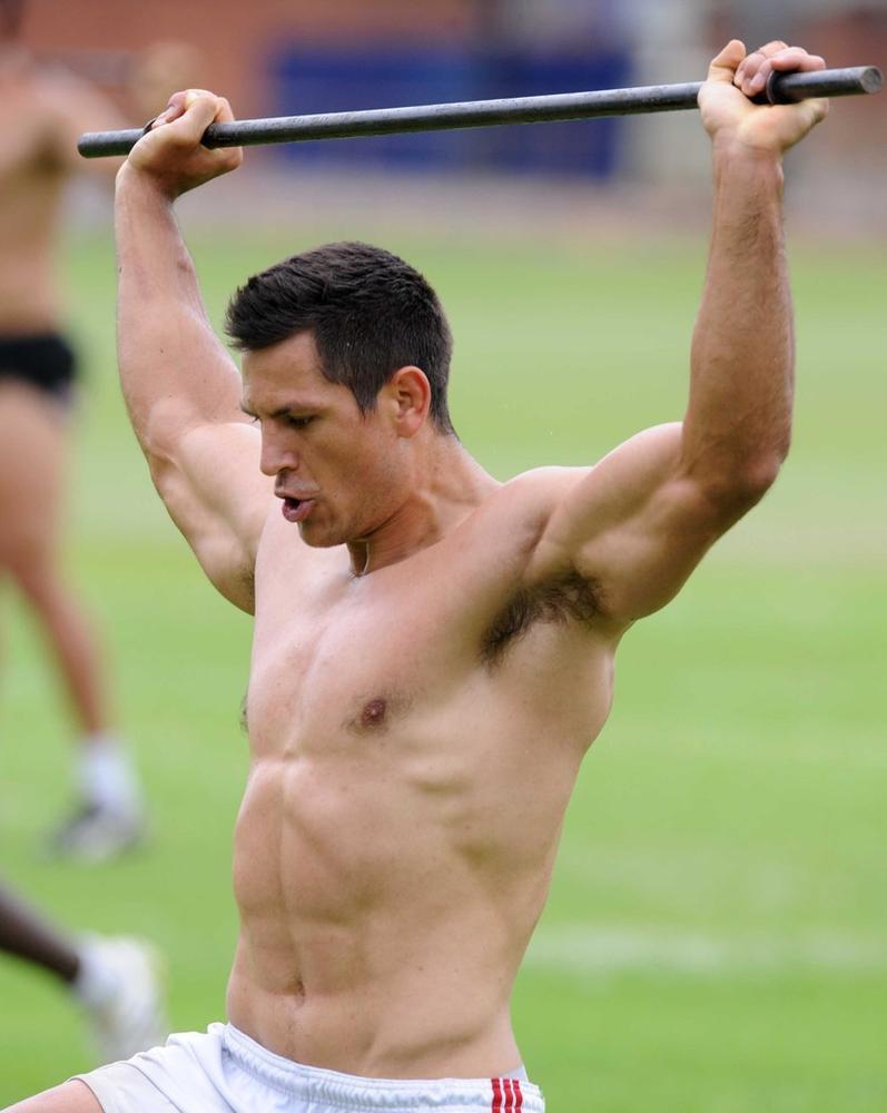 strong-shirtless-athlete-masculine-hunk-hairy-armpits