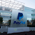 عاجل ولأول مرة PayPal تسمح شراء العملات الرقمية بإستخدام خدمتها عاجل ولأول مرة PayPal تسمح شراء العملات الرقمية بإستخدام خدمتها