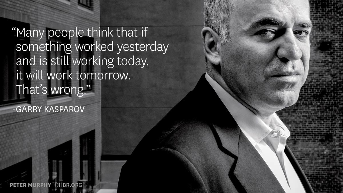 Rewards and Consequences with PDA (Pathological Demand Avoidance