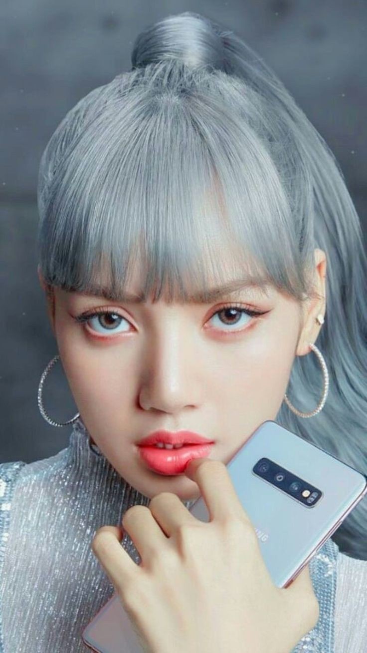 Featured image of post Lisa From Blackpink Cute Pictures