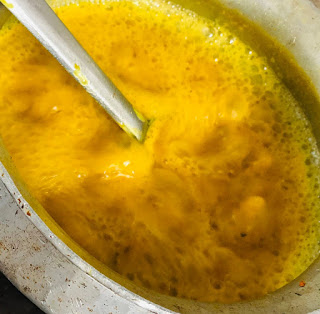 dal-dhokli-recipe-step-2(7)