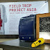 Field Trip Project Asia: Benda Bekas yang Membekas