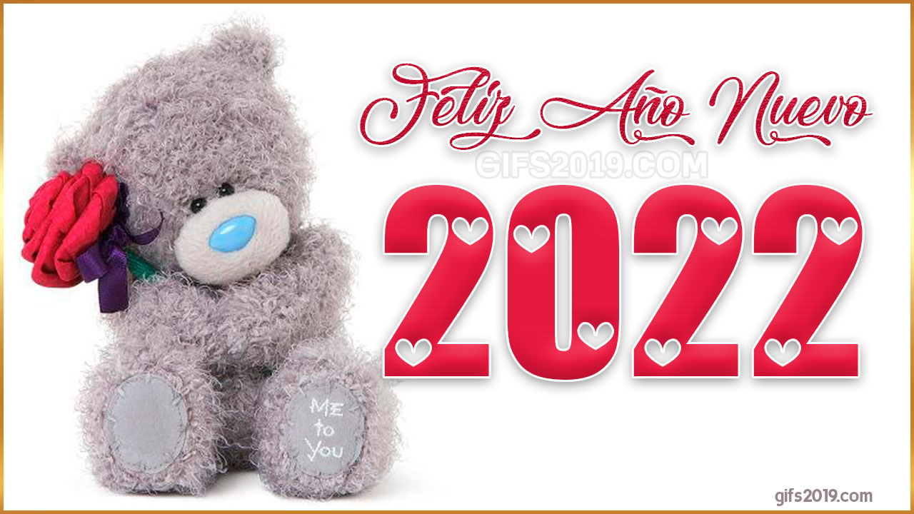 2022 feliz año nuevo imagen 2022 feliz año nuevo imagen
