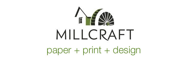 Millcraft Paper Company