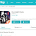 https://www.taptap.com/app/130630 - Diễn đàn đánh giá chính thức Thiên nhai mobile ( Taptap )
