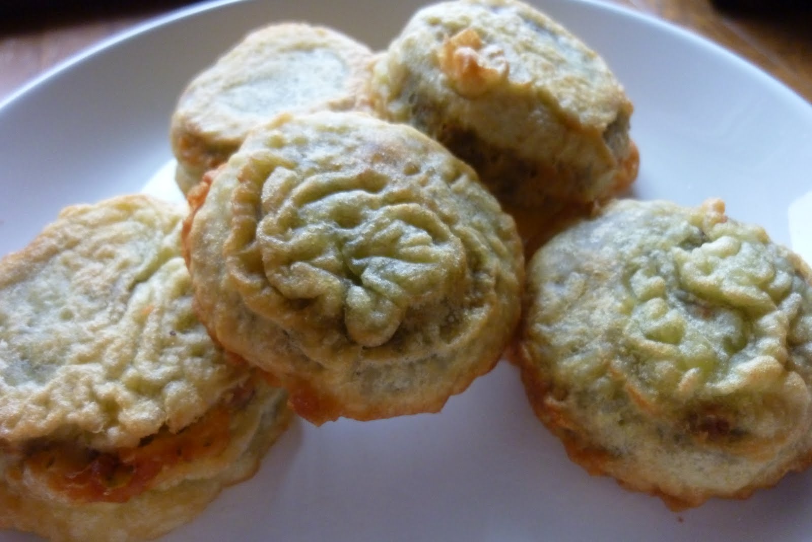 Resepi Kuih Kacang Hijau Celup Tepung Warsiogx