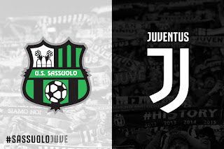 jostream مشاهدة مباراة يوفنتوس وساسولو بث مباشر اليوم 16-09-2018 الدوري الايطالي علي اليوتيوب jostream مشاهدة مباراة يوفنتوس وساسولو بث مباشر اليوم 16-09-2018 الدوري الايطالي علي اليوتيوب