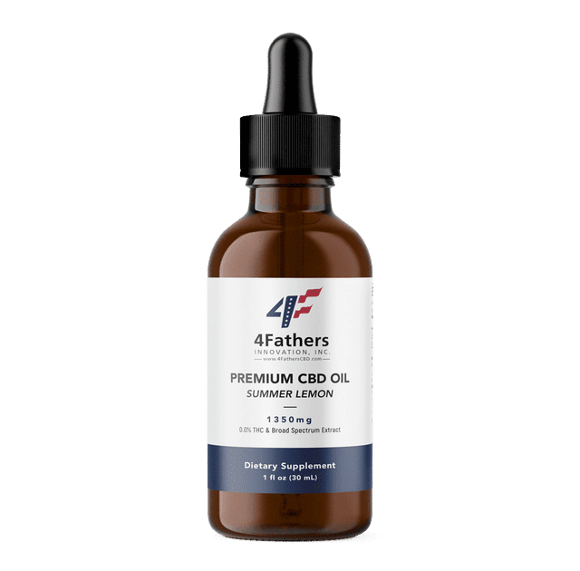 Best Herbal Medicine Store