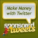 Make money on Twitter