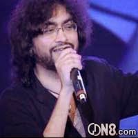 Shaone Ba Bhadore Song Lyrics (শাওনে বা ভাদরে) - Rupam Islam