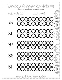 cuaderno-tareas-pensamiento-matematico