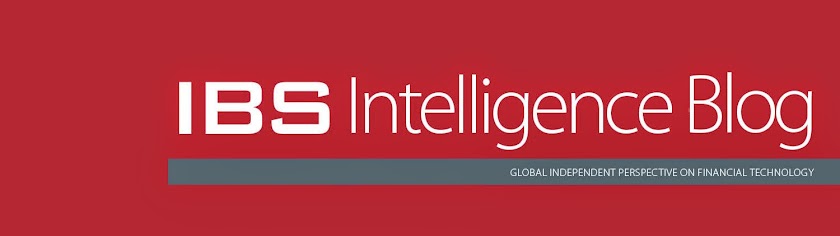 IBS Intelligence - Blog