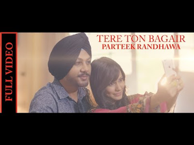 http://filmyvid.net/31810v/Parteek-Randhawa-Tere-Ton-Bagair-Video-Download.html