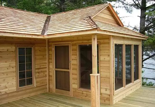 small-log-cabin-kit-4