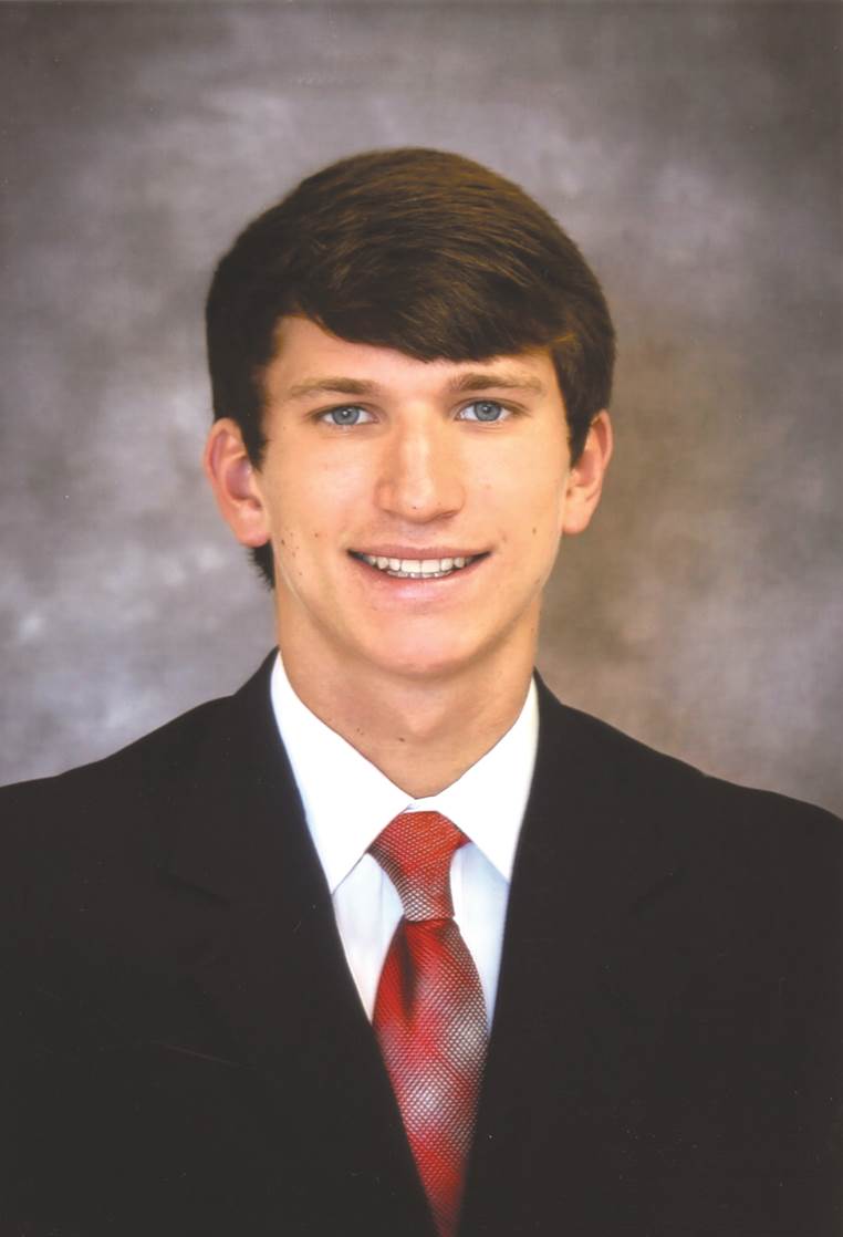 Mason Barnes's Instagram, Twitter & Facebook on IDCrawl