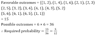 IBPS RRB 2019 Prelims Quantitative Aptitude: PO/Clerk | 17th July |_13.1