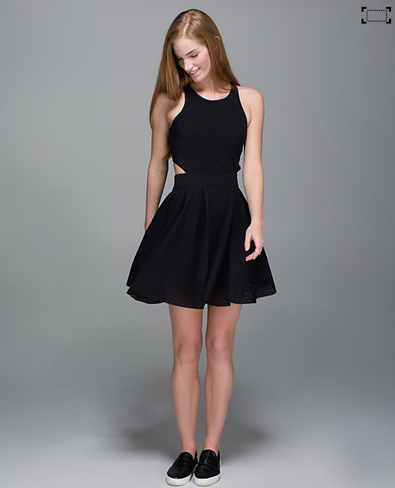 http://www.anrdoezrs.net/links/7680158/type/dlg/http://shop.lululemon.com/products/clothes-accessories/skirts-and-dresses-dresses/Away-Dress?cc=0001&skuId=3601592&catId=skirts-and-dresses-dresses