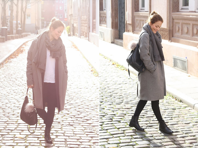 Radfahren In Stuttgart Stuttgarter Autofahrer Stimmen Mit